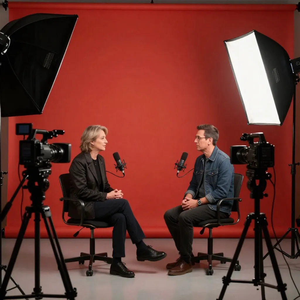 Exploración del diseño gráfico moderno