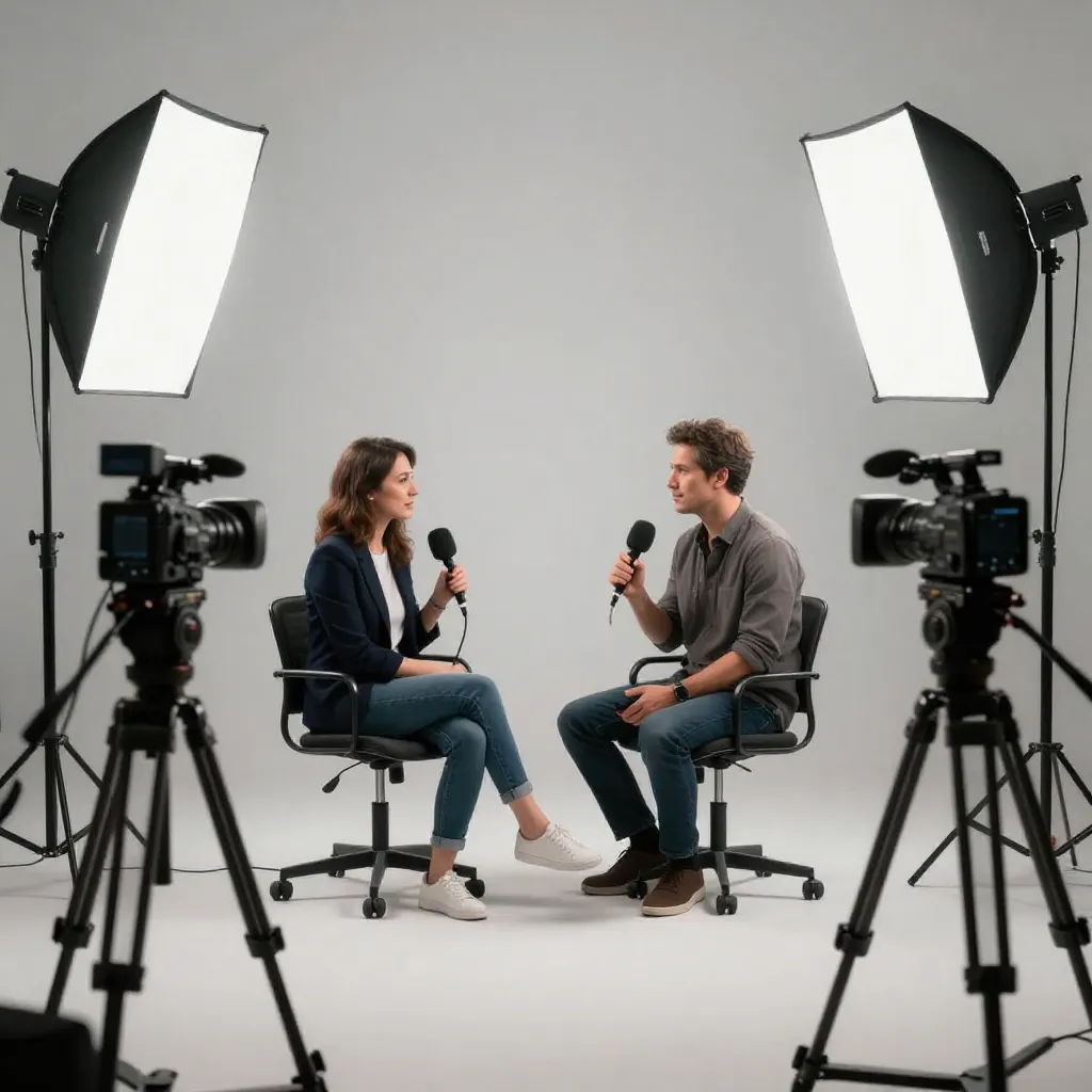 Festival de arte contemporáneo