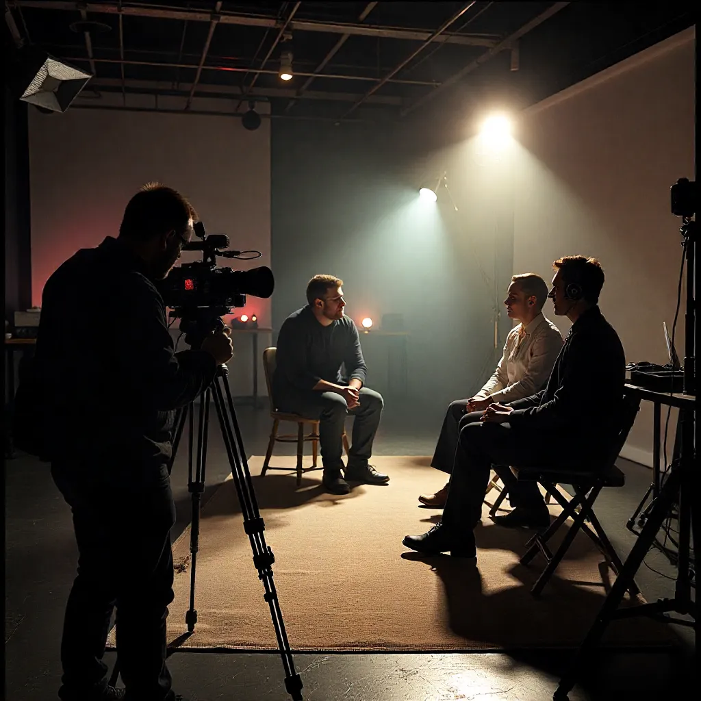 Exploración del diseño tipográfico