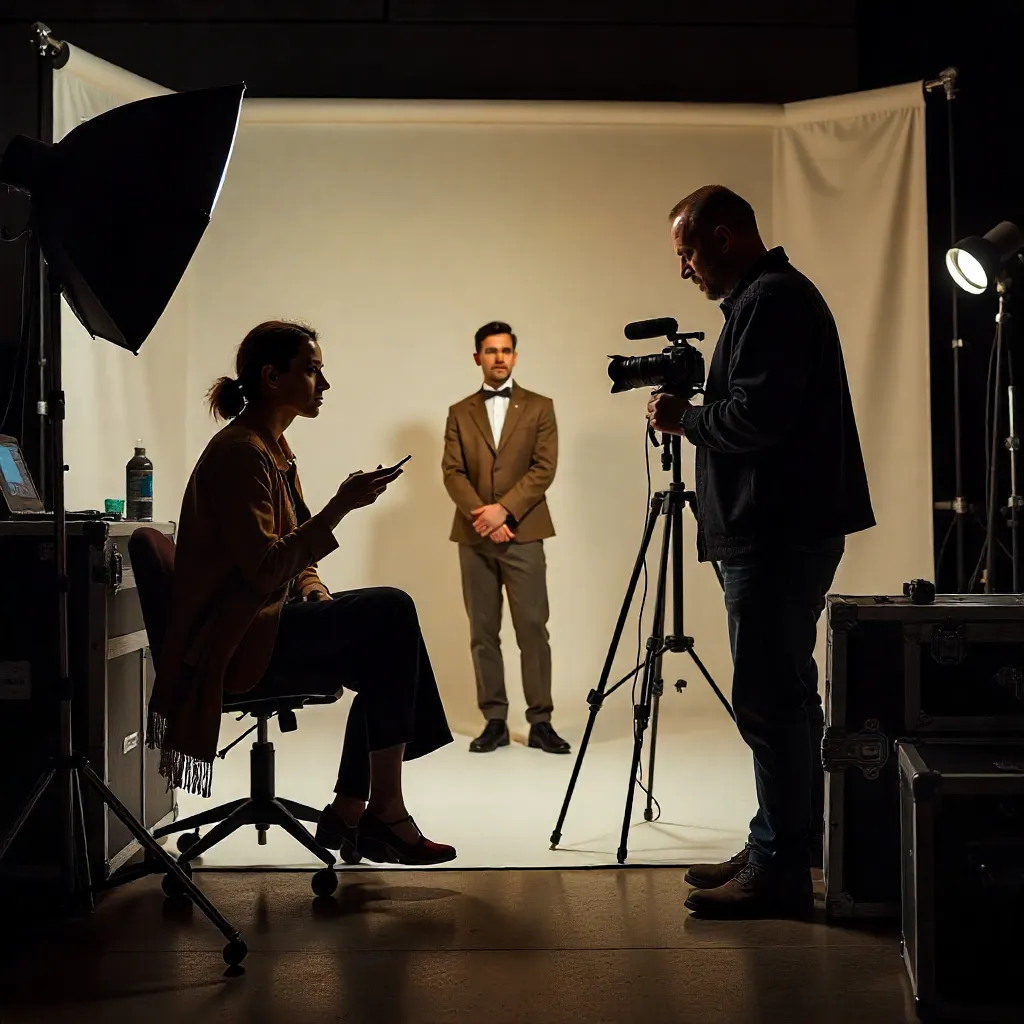 Reflexiones sobre arte digital y nuevas tecnologías