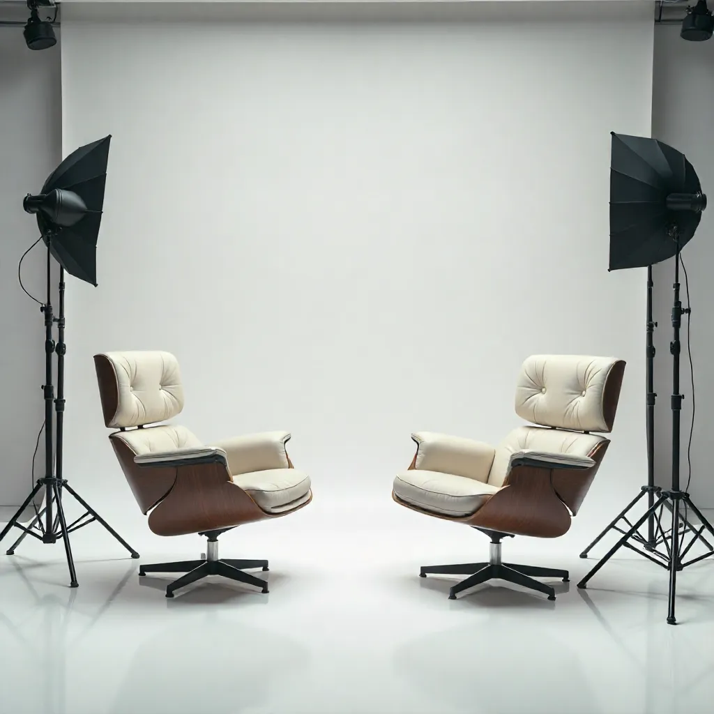 Proceso de producción de entrevistas