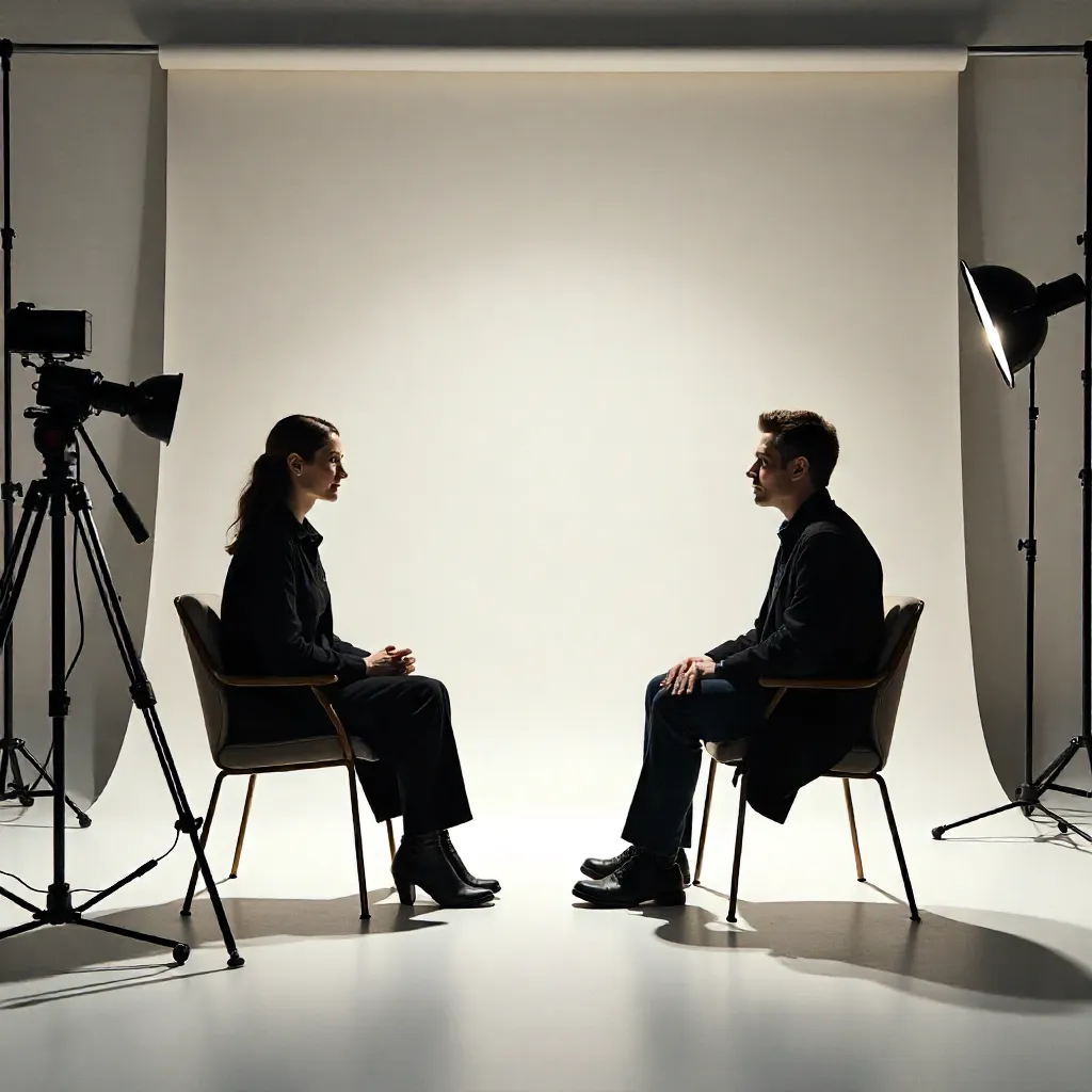 Comunidad artística y cultural