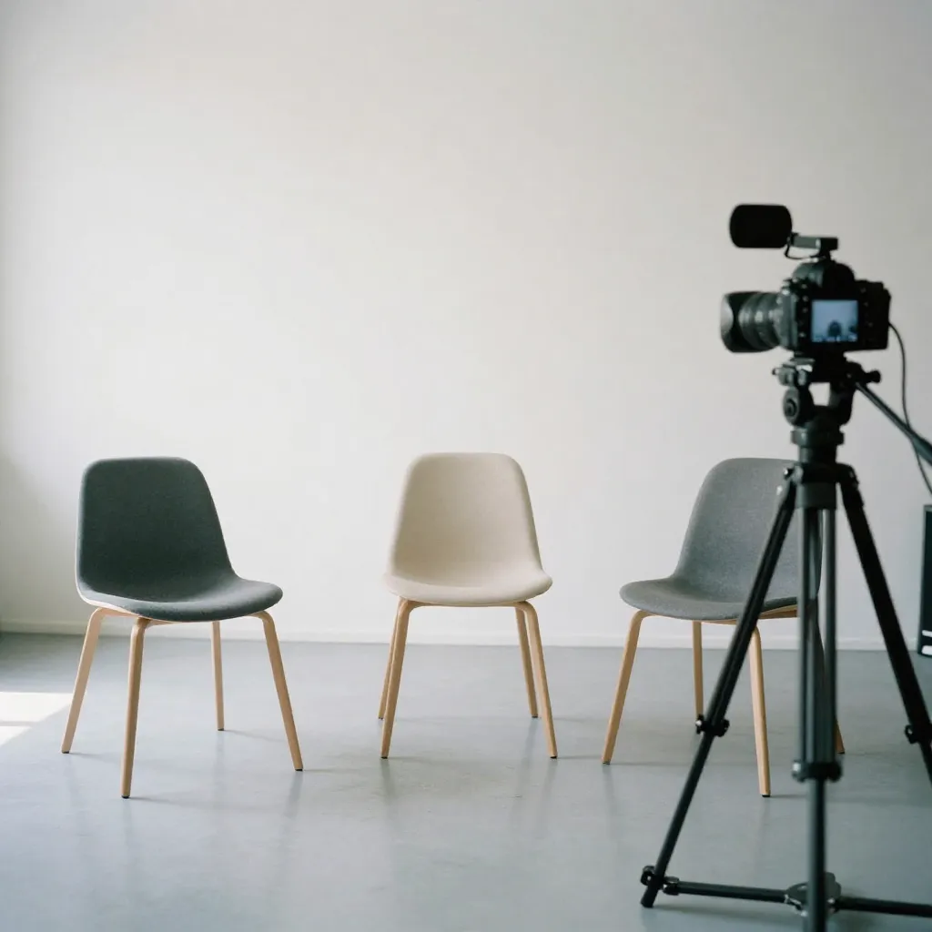 Festival de arte contemporáneo