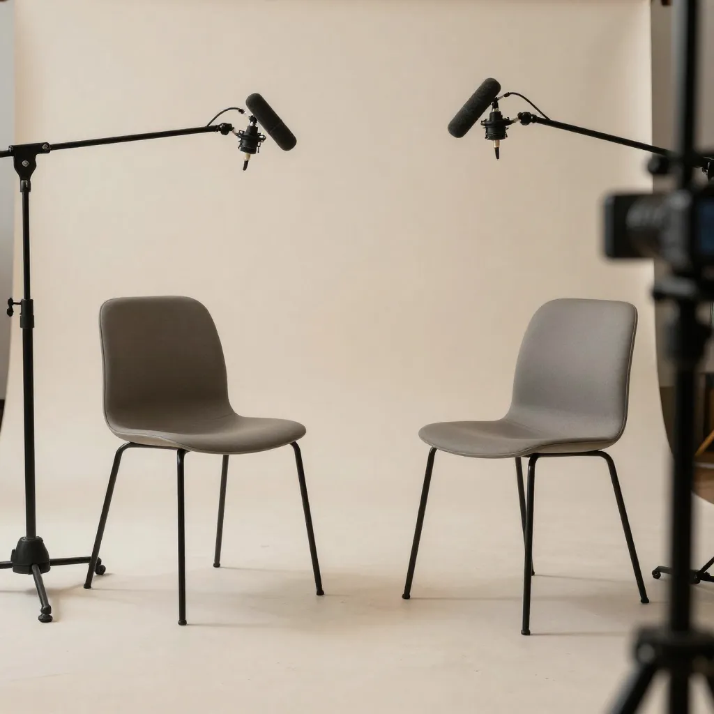 Colaboración con festivales culturales