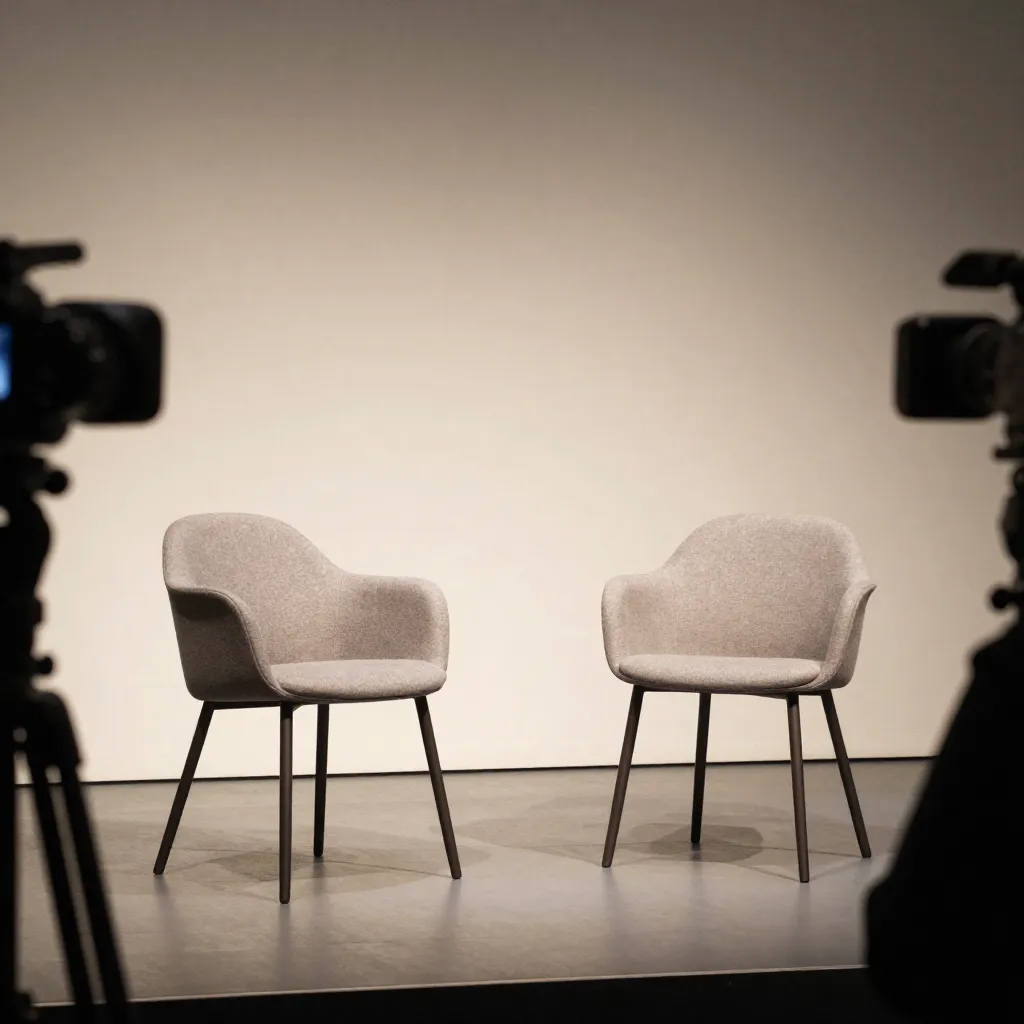 Colaboración con galerías de arte