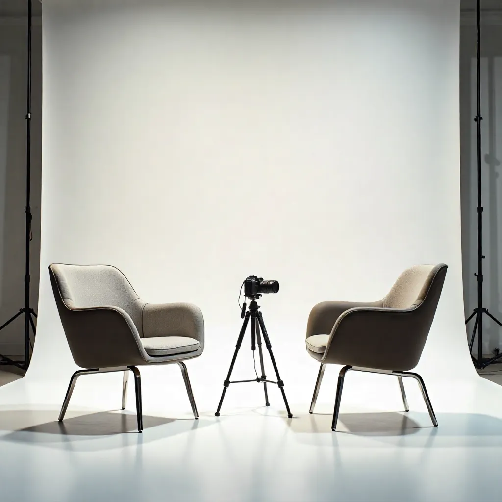 Evento anterior sobre arte contemporáneo